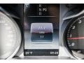 Polar White - C 300 Sedan Photo No. 6