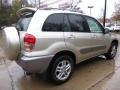 Vintage Gold - RAV4 4WD Photo No. 3