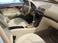 Pewter Metallic - E 350 Sedan Photo No. 5