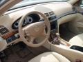 Pewter Metallic - E 350 Sedan Photo No. 11