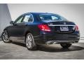 Black - C 300 Sedan Photo No. 2