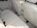 Pewter Metallic - C 300 Sport Photo No. 6