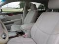 2008 Cassis Red Pearl Toyota Avalon XLS  photo #14