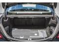 Black - C 300 Sedan Photo No. 4