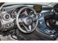 Black - C 300 Sedan Photo No. 5