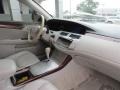 2008 Cassis Red Pearl Toyota Avalon XLS  photo #18