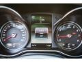Black - C 300 Sedan Photo No. 6