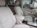 2008 Cassis Red Pearl Toyota Avalon XLS  photo #19