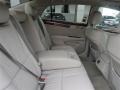 2008 Cassis Red Pearl Toyota Avalon XLS  photo #20