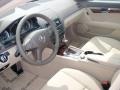 Pewter Metallic - C 300 Sport Photo No. 10