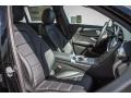 Black - C 300 Sedan Photo No. 8