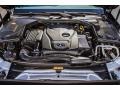 Black - C 300 Sedan Photo No. 9