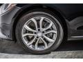 Black - C 300 Sedan Photo No. 10