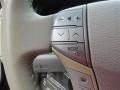 2008 Cassis Red Pearl Toyota Avalon XLS  photo #27