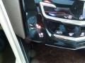 Crystal White Tricoat - XTS Luxury AWD Sedan Photo No. 20