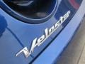 Pacific Blue - Veloster  Photo No. 5