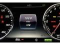 Black - S 550e Plug-In Hybrid Sedan Photo No. 6