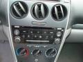 Tungsten Gray Metallic - MAZDA6 s Sedan Photo No. 11