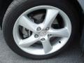 Tungsten Gray Metallic - MAZDA6 s Sedan Photo No. 13