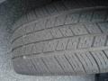 Tungsten Gray Metallic - MAZDA6 s Sedan Photo No. 14