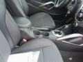 Boston Red - Veloster  Photo No. 14