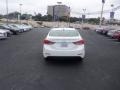 White - Elantra SE Photo No. 10