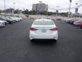 2016 White Hyundai Elantra SE  photo #10