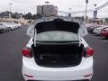 White - Elantra SE Photo No. 17