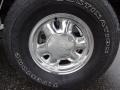 Summit White - Sierra 1500 SLE Extended Cab 4x4 Photo No. 9