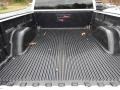 Summit White - Sierra 1500 SLE Extended Cab 4x4 Photo No. 10