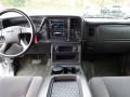Summit White - Sierra 1500 SLE Extended Cab 4x4 Photo No. 12