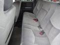 Summit White - Sierra 1500 SLE Extended Cab 4x4 Photo No. 13