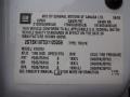Summit White - Sierra 1500 SLE Extended Cab 4x4 Photo No. 15