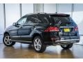 Black - GLE 350 Photo No. 3