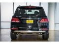 Black - GLE 350 Photo No. 4