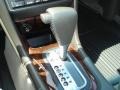 Autumn Bronze - I 30 Sedan Photo No. 22