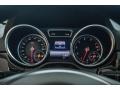 Black - GLE 350 Photo No. 8