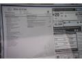 Black - GLE 350 Photo No. 11