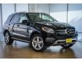 Black - GLE 350 Photo No. 12
