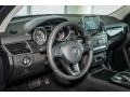 2016 Black Mercedes-Benz GLE 350 4Matic  photo #6