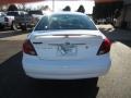 Vibrant White - Taurus SES Photo No. 8
