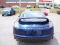 Maizen Blue Pearl - Eclipse GT Coupe Photo No. 10