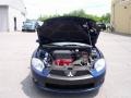 Maizen Blue Pearl - Eclipse GT Coupe Photo No. 15