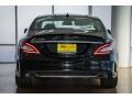 Black - CLS 400 Coupe Photo No. 4