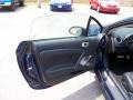 Maizen Blue Pearl - Eclipse GT Coupe Photo No. 17