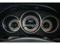 2016 Black Mercedes-Benz CLS 400 Coupe  photo #8