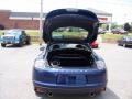 Maizen Blue Pearl - Eclipse GT Coupe Photo No. 19