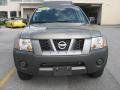 Desert Stone - Xterra X 4x4 Photo No. 8