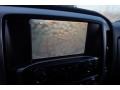 Summit White - Sierra 1500 SLE Crew Cab Photo No. 15