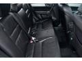 2010 Crystal Black Pearl Honda CR-V EX-L  photo #18